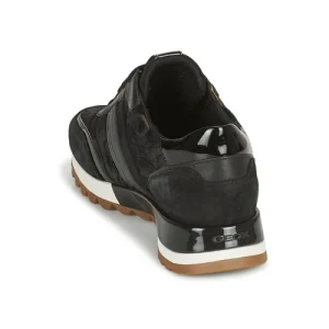 Geox – TABELYA dernière tendance 16