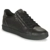 Pas Cher Magasin Soldes Geox – BLOMIEE 22