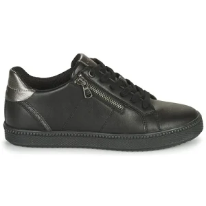 Pas Cher Magasin Soldes Geox – BLOMIEE 10