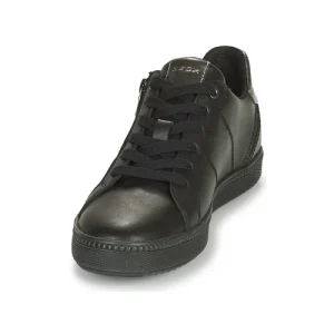 Pas Cher Magasin Soldes Geox – BLOMIEE 12