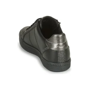 Pas Cher Magasin Soldes Geox – BLOMIEE 16