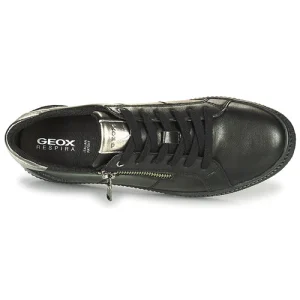 Pas Cher Magasin Soldes Geox – BLOMIEE 18