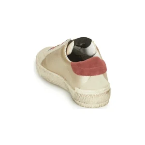 Méliné Meline – NKC1381 prix le plus bas 16