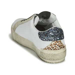 luxe soldes Méliné Meline – NK139 16