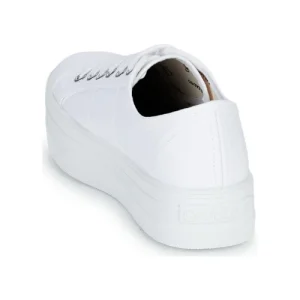 Retour gratuit en magasin. Victoria – COMETA MULTI 16