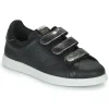 Victoria – HUELLAS TIRAS excellents soldes 20