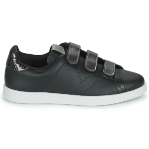 Victoria – HUELLAS TIRAS excellents soldes 10