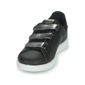 Victoria – HUELLAS TIRAS excellents soldes 12