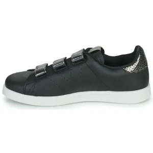 Victoria – HUELLAS TIRAS excellents soldes 14