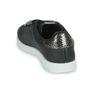 Victoria – HUELLAS TIRAS excellents soldes 16