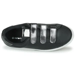 Victoria – HUELLAS TIRAS excellents soldes 18