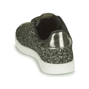 Victoria – TENIS GLITTER soldes de Noël 16