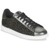 Victoria – TENIS LEOPARDO Boutique officielle 22