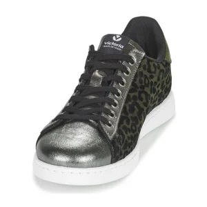 Victoria – TENIS LEOPARDO Boutique officielle 12