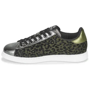 Victoria – TENIS LEOPARDO Boutique officielle 14