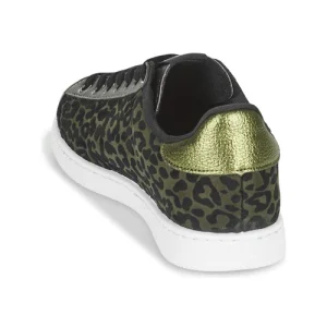 Victoria – TENIS LEOPARDO Boutique officielle 16