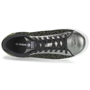 Victoria – TENIS LEOPARDO Boutique officielle 18