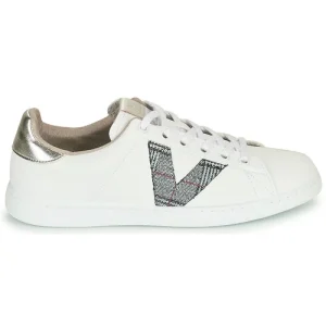 Victoria – TENIS PIEL VEGANA remise en ligne 10