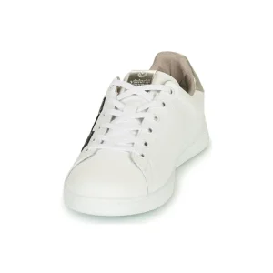 Victoria – TENIS PIEL VEGANA remise en ligne 12