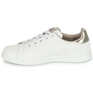 Victoria – TENIS PIEL VEGANA remise en ligne 14