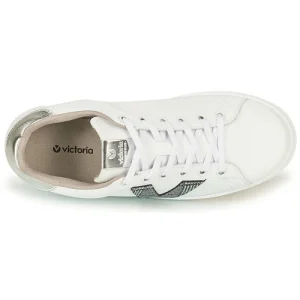 Victoria – TENIS PIEL VEGANA remise en ligne 18