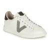 Victoria – TENIS VEGANA GAL Protections acheteurs 22