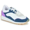 No Name – PUNKY JOGGER ﻿soldes 22
