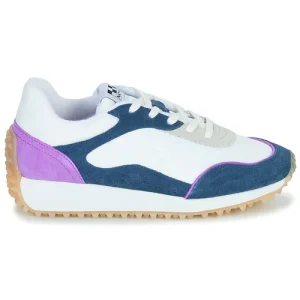 No Name – PUNKY JOGGER ﻿soldes 10