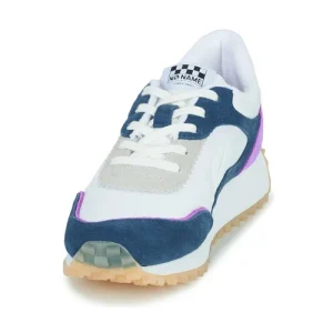 No Name – PUNKY JOGGER ﻿soldes 12