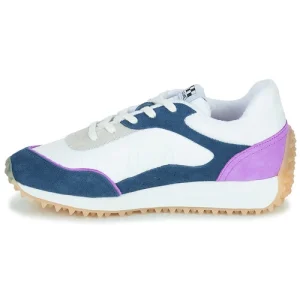 No Name – PUNKY JOGGER ﻿soldes 14