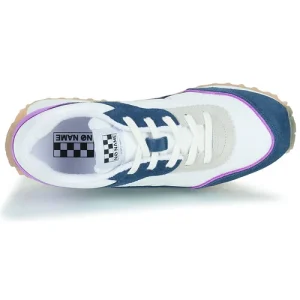 No Name – PUNKY JOGGER ﻿soldes 18