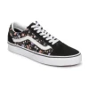 magasin en ligne france Vans – OLD SKOOL 20