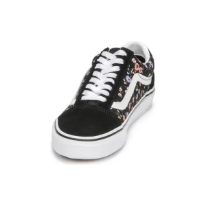 magasin en ligne france Vans – OLD SKOOL 12