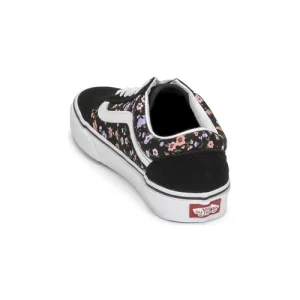 magasin en ligne france Vans – OLD SKOOL 16