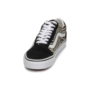 Vans – OLD SKOOL mode 12