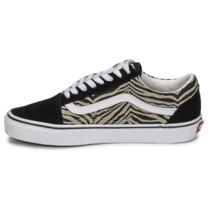 Vans – OLD SKOOL mode 14