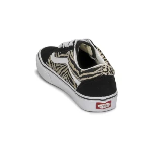 Vans – OLD SKOOL mode 16