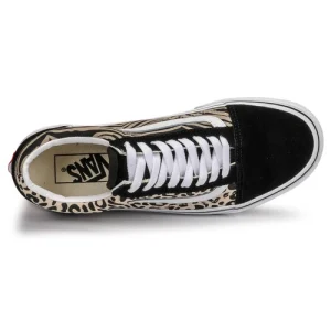 Vans – OLD SKOOL mode 18