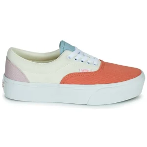 Vans – ERA online boutique 10