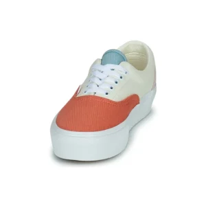 Vans – ERA online boutique 12
