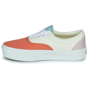 Vans – ERA online boutique 14