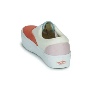 Vans – ERA online boutique 16