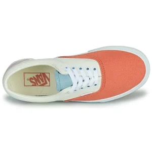 Vans – ERA online boutique 18
