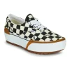 prix pas cher Vans – ERA STACKED 20