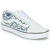 magasin pour Vans – OLD SKOOL 22