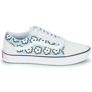magasin pour Vans – OLD SKOOL 10