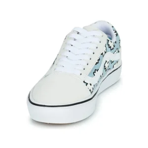 magasin pour Vans – OLD SKOOL 12