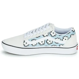 magasin pour Vans – OLD SKOOL 14