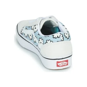 magasin pour Vans – OLD SKOOL 16