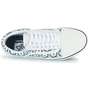 magasin pour Vans – OLD SKOOL 18